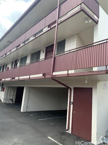 Building Photo - 1433 Pensacola St