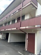 Building Photo - 1433 Pensacola St