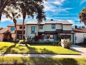 Foto principal - 843 Barbados Ave