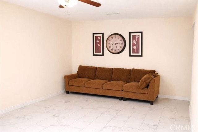 Building Photo - 23120 Posada Dr