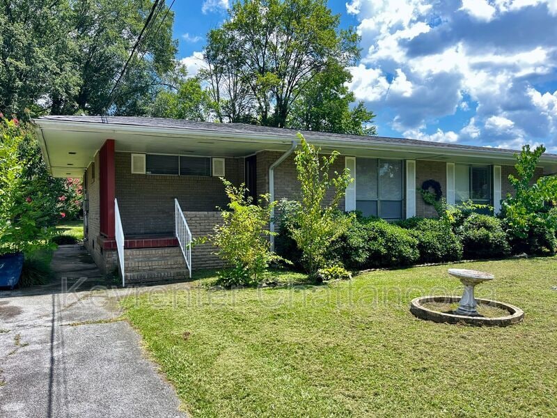 Primary Photo - 1416 Dover Ln