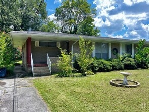 Building Photo - 1416 Dover Ln