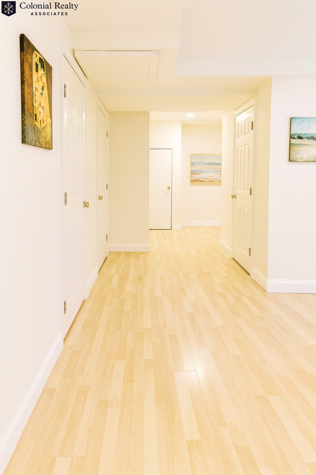 Foto del edificio - 10 Strathmore Rd