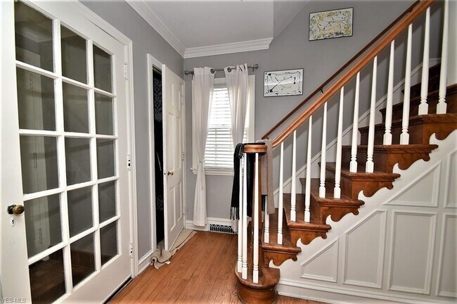 Building Photo - 2372 Ashurst Rd