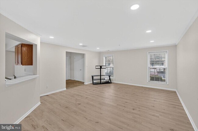 Foto del edificio - 1404 Wharton Rd