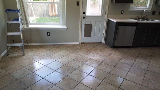 Foto del edificio - 2810 Turtle River Dr