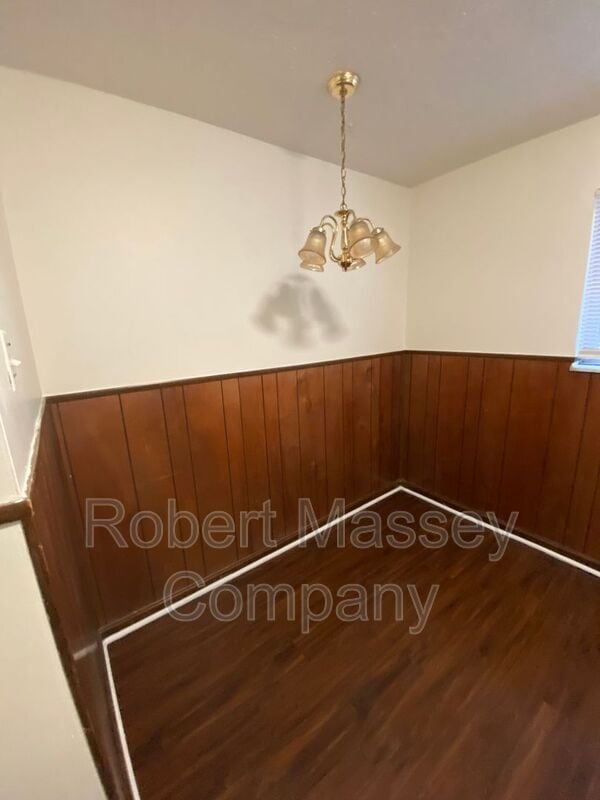 Foto del edificio - 2124 Cherokee Pkwy