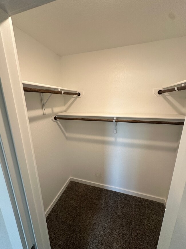 Photo - 8419 V. Verona Apartment