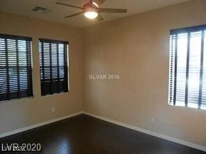 Foto del edificio - 6688 Alford Hill Ct