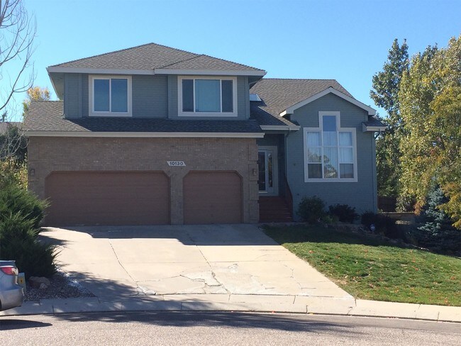Building Photo - 10130 Ottertail Ct