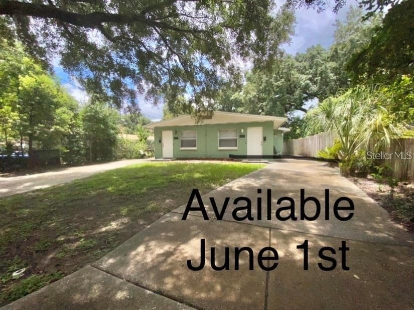 Primary Photo - 1022 Delaney Park Dr
