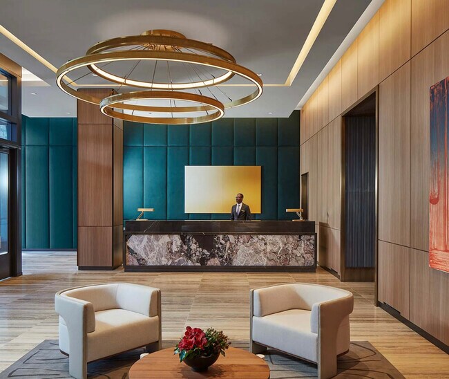 Foto del edificio - 164 N Peoria St