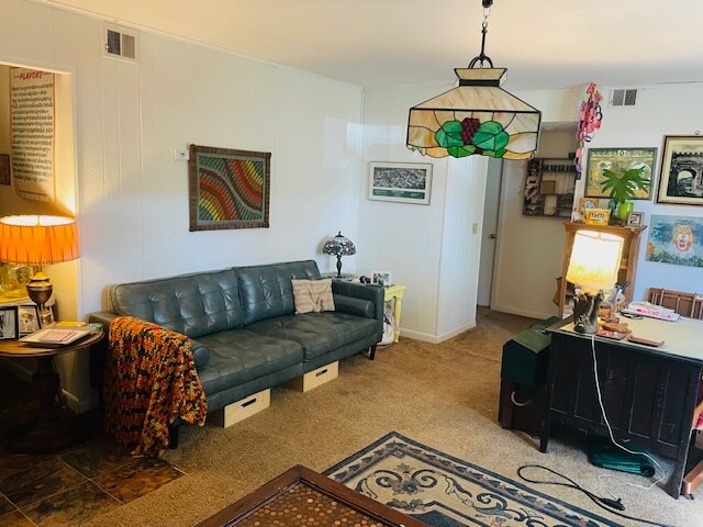 Foto del edificio - 400 Green St