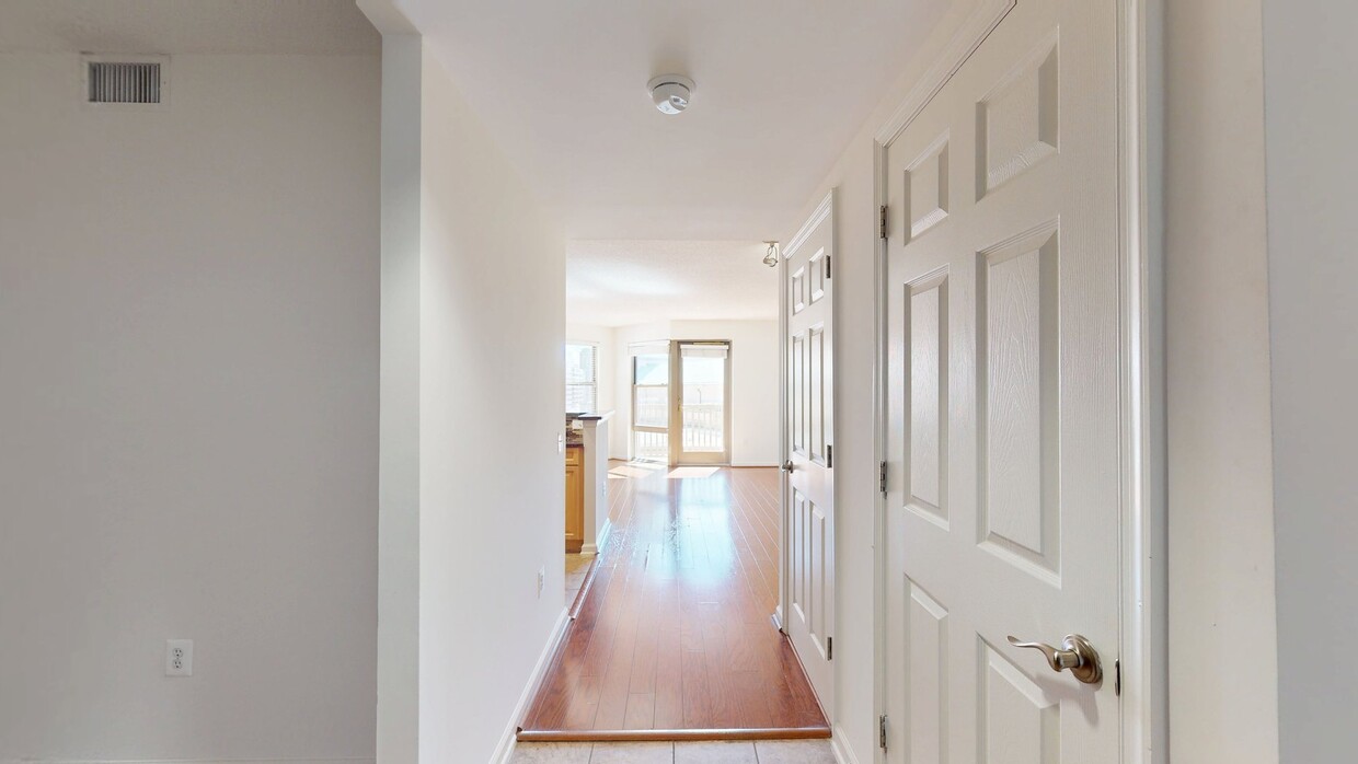 Photo - Andover House
