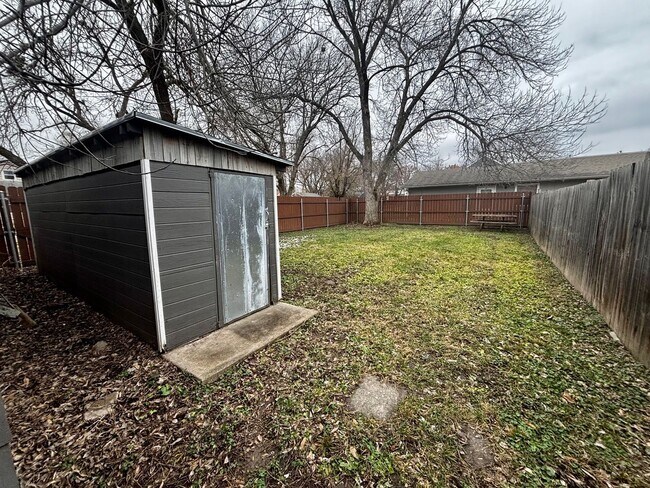 Foto del edificio - Italian Estates Property Management