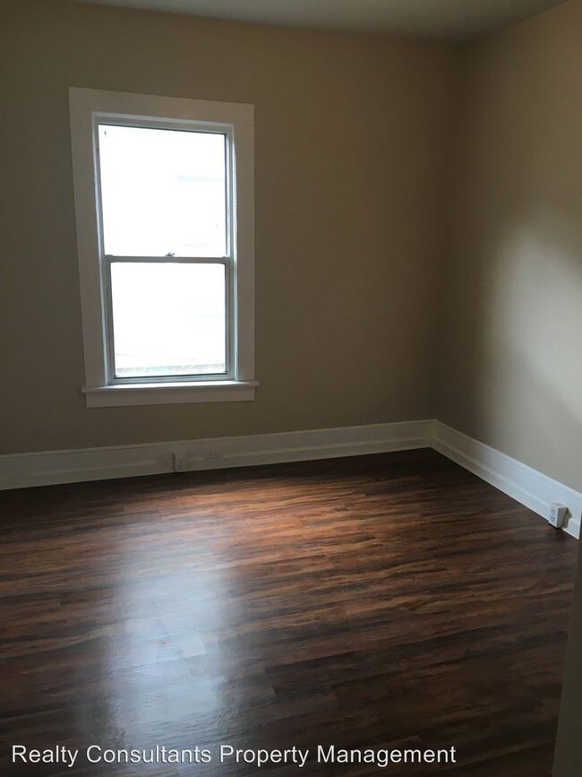 Foto del edificio - 136 Wheeler St