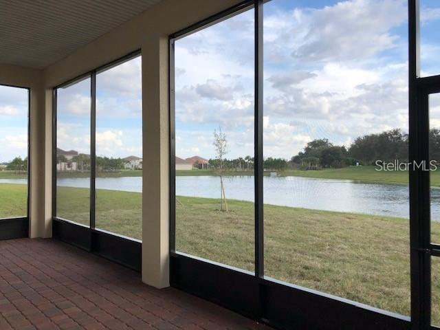 Primary Photo - 3181 Agostino Terrace