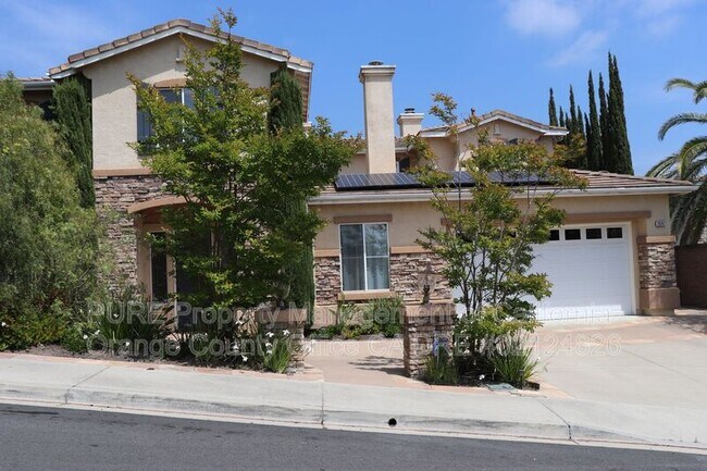 Building Photo - 29342 Wood Canyon Rd