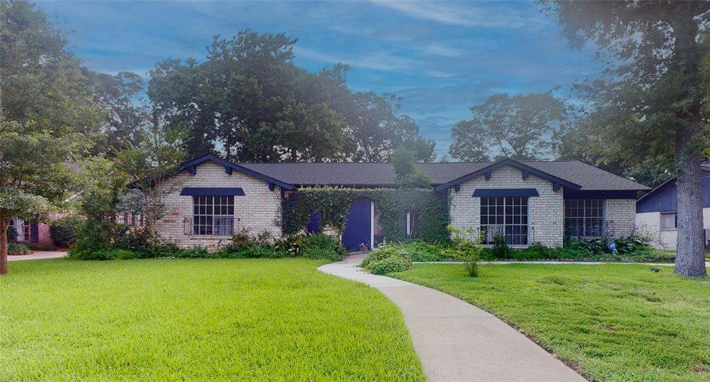 Foto principal - 811 Devonport Ln