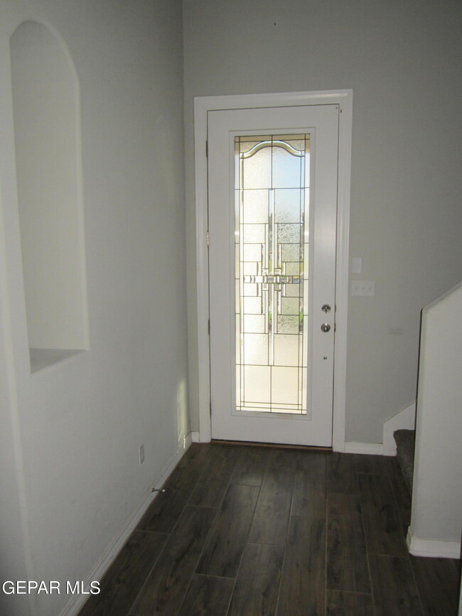 Foto del edificio - 12253 Desert Cliff Ct