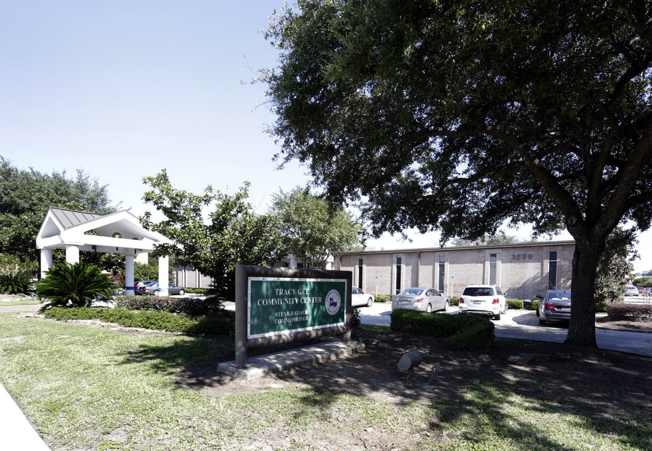 Sharpstown Apartments for Rent Houston, TX 56 Rentals