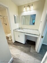 Building Photo - 17426 Birchwood Ln