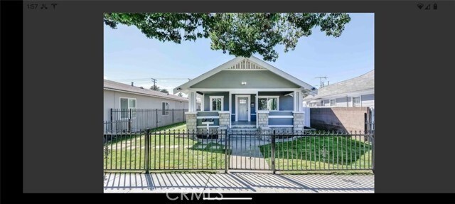 Foto principal - 1971 Locust Ave
