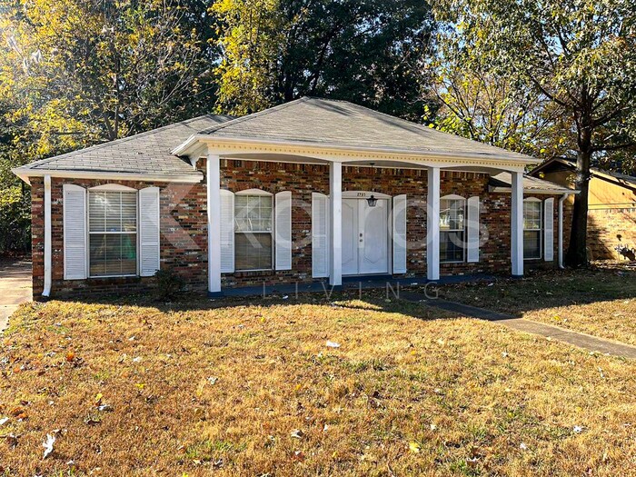 Foto principal - 2785 Clearbrook St