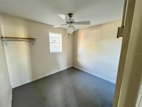 Building Photo - 236 Washington Ave