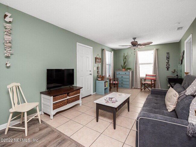 Foto del edificio - 417 8th St N