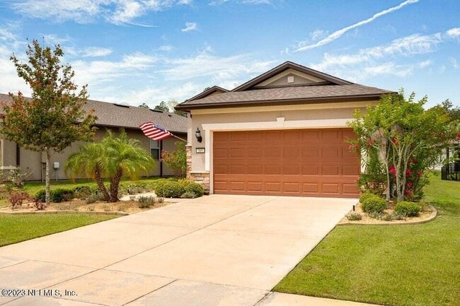 Building Photo - 265 Caspia Ln