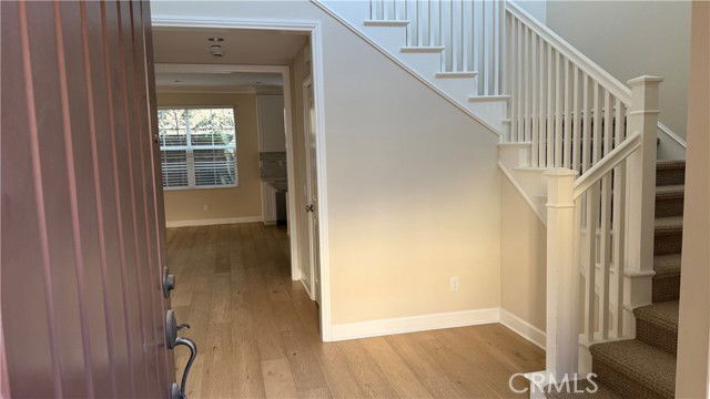 Building Photo - 144 Stallion