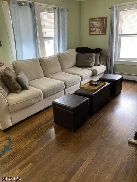 Building Photo - 501 Elm St