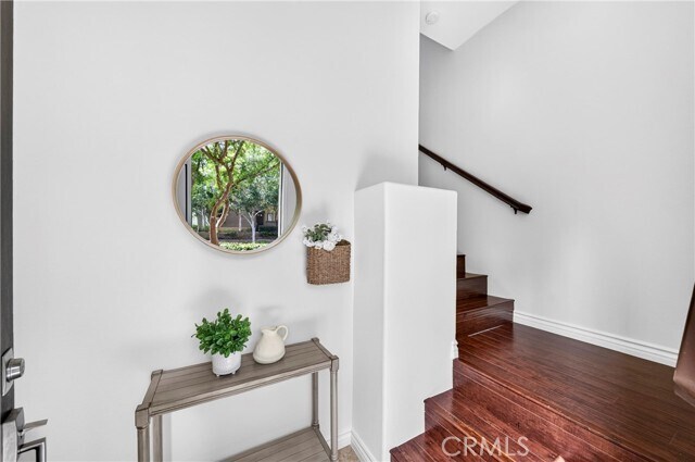 Building Photo - 2256 Clark Dr