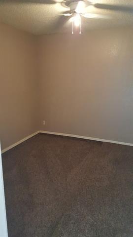 Foto del edificio - 41 Shady Brook Cir