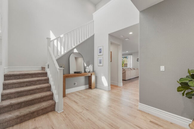 Building Photo - 3019 Belden Ct