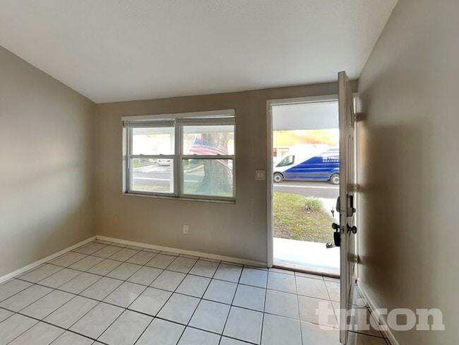 Foto del edificio - 8504 Willow Forest Ct