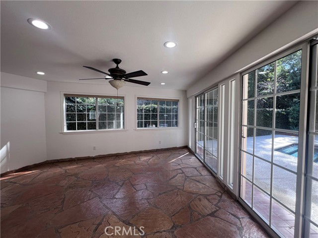 Building Photo - 24512 Pat Pl