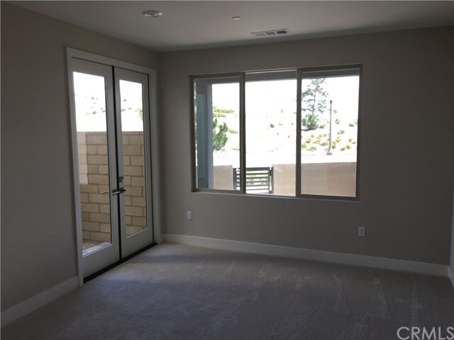 Building Photo - 107 Bosque
