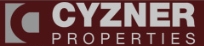 Property Logo