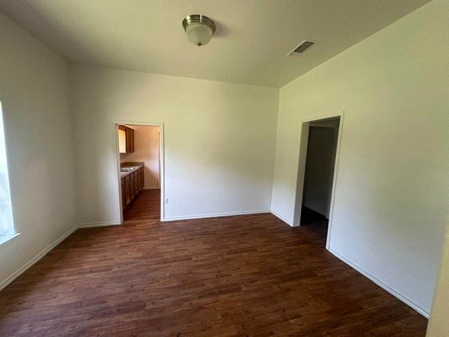Foto del edificio - 236 2nd St NE