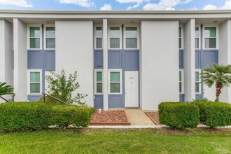 Building Photo - 201 Pensacola Beach Rd