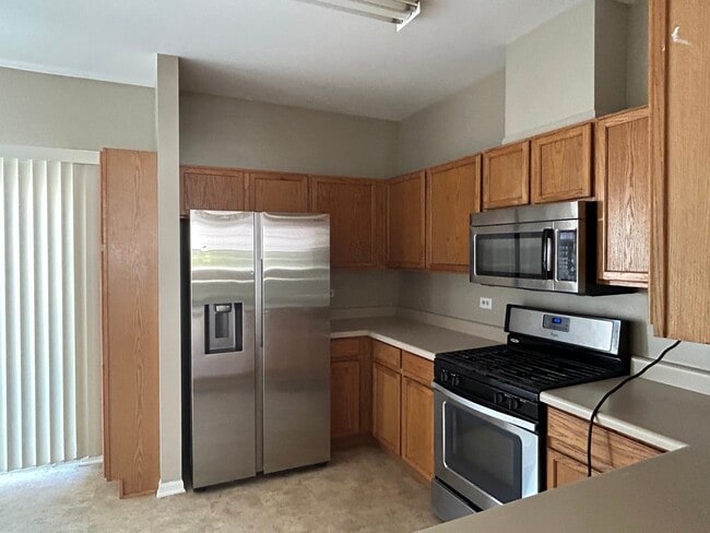 Building Photo - 3466 Ravinia Cir
