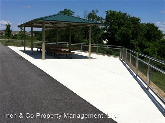 Foto del edificio - 3 br, 2.5 bath House - 397 Mesa Ln