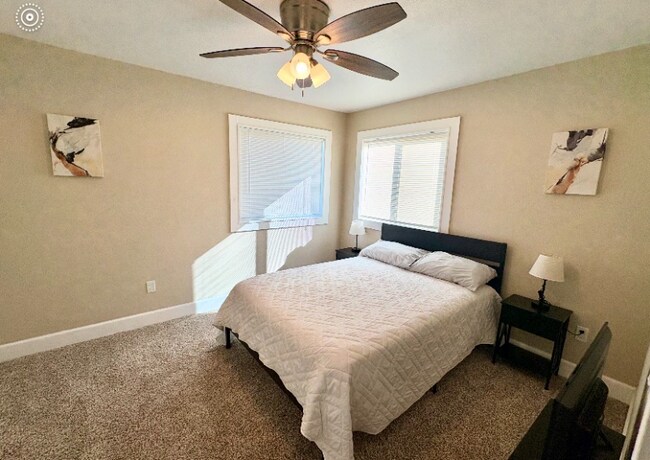 Foto del edificio - 15769 W Hanford Armona Rd