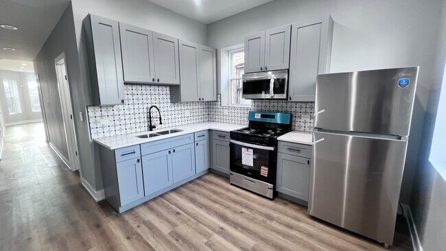 Foto del edificio - 7339 S Princeton Ave