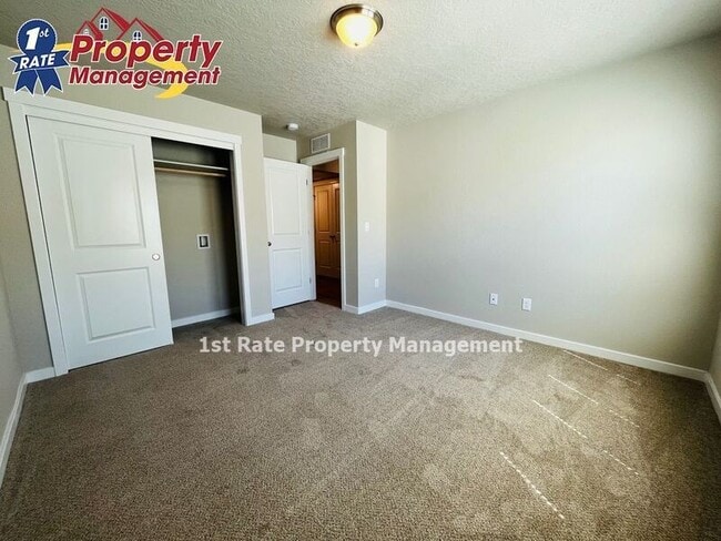 Building Photo - 3090 N Network Ln