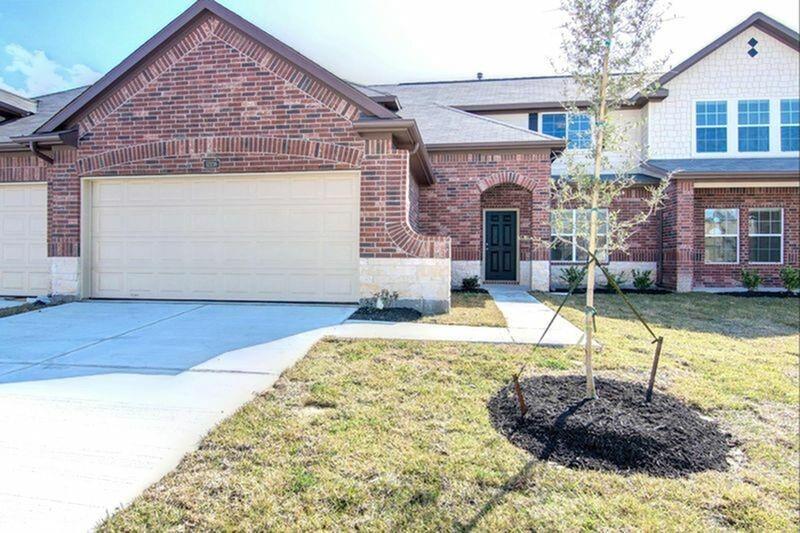 Foto principal - 12238 Roy Mix Bohn Lane