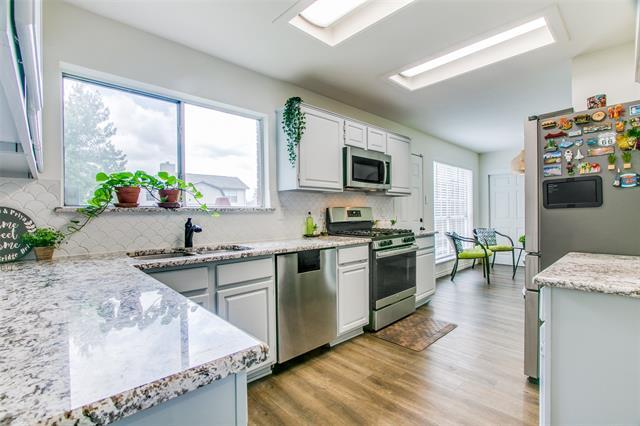 Foto del edificio - 3316 Stone Bridge Dr