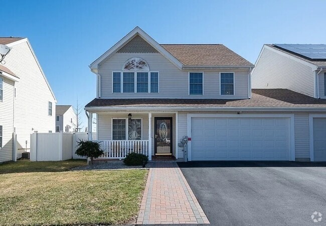 Building Photo - 18 Angela Rose Ln